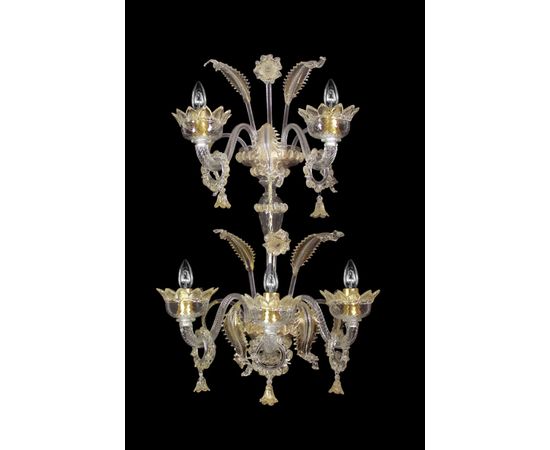 Multiforme  V Classic 800 AP0823-1, фото 3