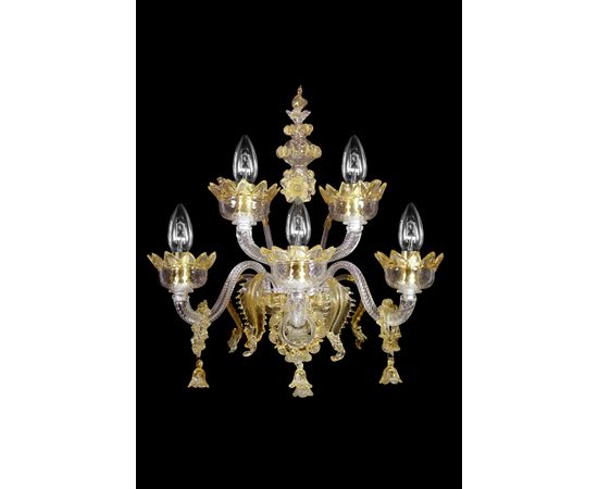 Multiforme  V Classic 800 AP0823-1, фото 4