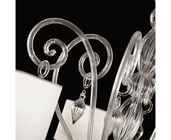 Люстра Multiforme Americano LT0515-6, фото 2