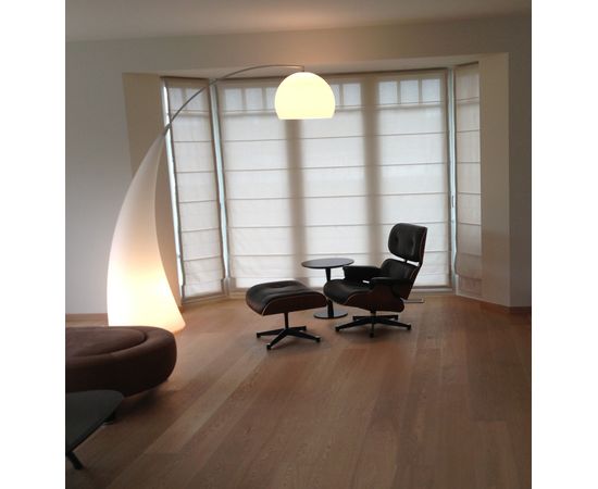 Напольный светильник Viso Archie, фото 6