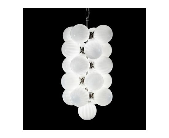 Подвесной светильник Multiforme  Atmosphera SS2800-17, фото 2