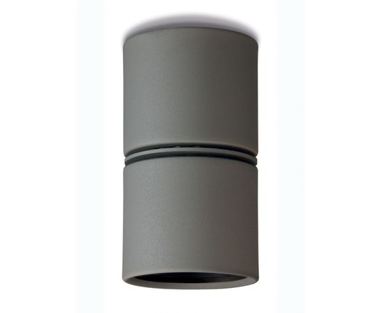 Потолочный светильник Exenia BILUX 319405042, фото 2