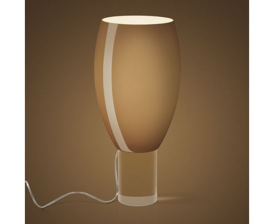 Настольная лампа Foscarini Buds 1, фото 2