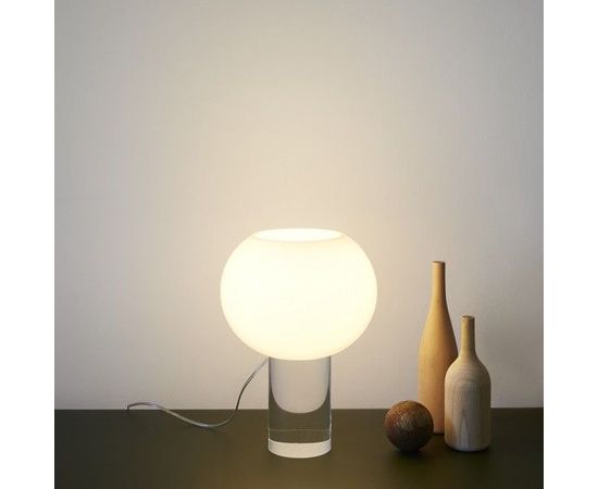 Настольная лампа Foscarini Buds 3, фото 2