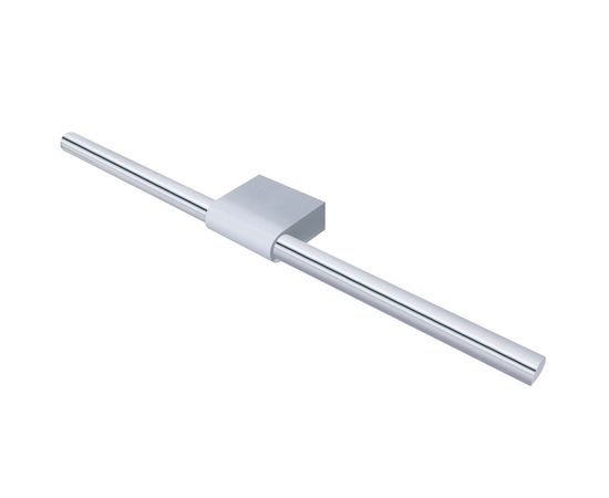 Настенный светильник Crystal Lux CLT 022W AL, фото 2