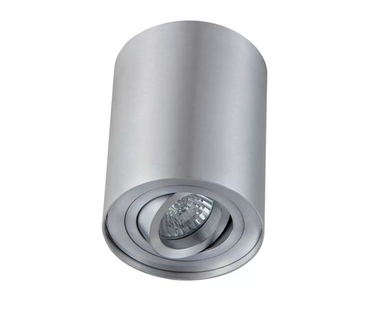 Потолочный светильник Crystal Lux CLT 410C GR, фото 2