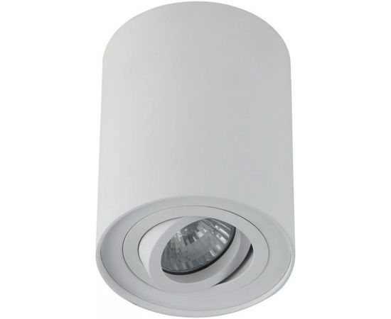 Потолочный светильник Crystal Lux CLT 410C GR, фото 3