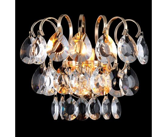 Crystal Lux CONTESSA AP1 CHROME, фото 2