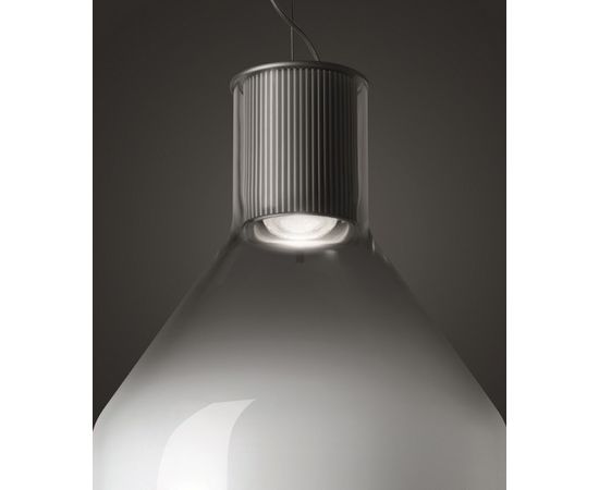 Подвесной светильник Foscarini Caiigo, фото 3