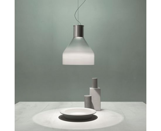 Подвесной светильник Foscarini Caiigo, фото 2