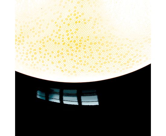 Подвесной светильник Viso Capella Suspension, фото 2