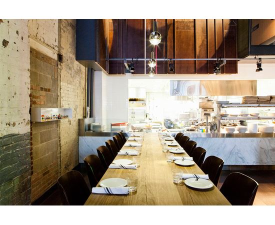 Подвесной светильник Viso Rhea Suspension, фото 6