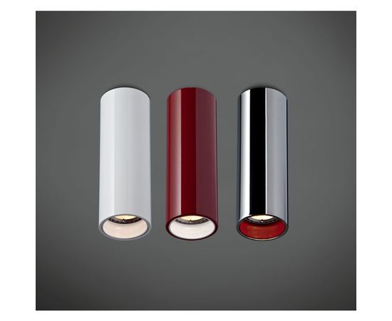 Потолочный светильник Exenia GO! 300407040, фото 2