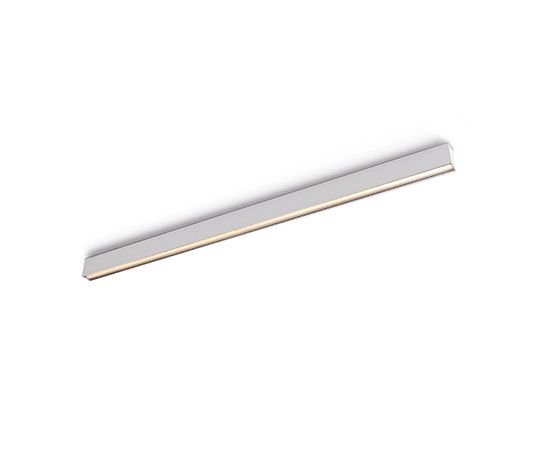 Exenia LED RUNNER 708405052, фото 2