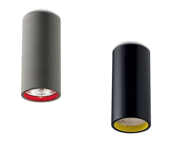 Потолочный светильник Exenia MAG 335403192, фото 2