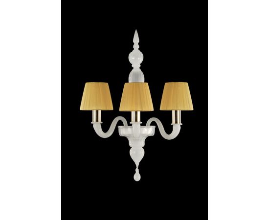 Multiforme  Chapeau APP0360-2-1, фото 2