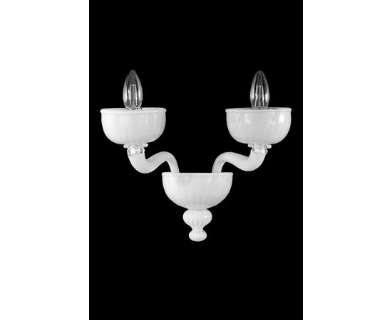 Multiforme  Edgar AP0375-1, фото 2