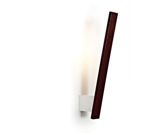 Настенный светильник Exenia FLIK 337605003, фото 2