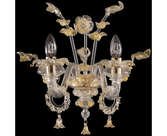 Multiforme  Fenix AP0170-1, фото 2