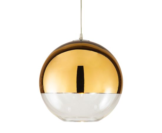 Подвесной светильник VISO BOLIO, фото 6