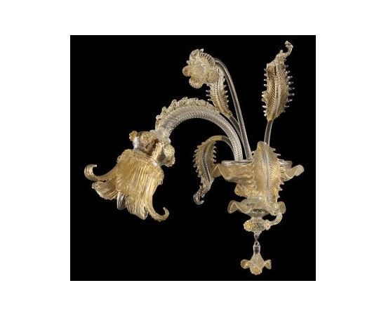 Multiforme  Golden Century 86 AP0086-2, фото 2