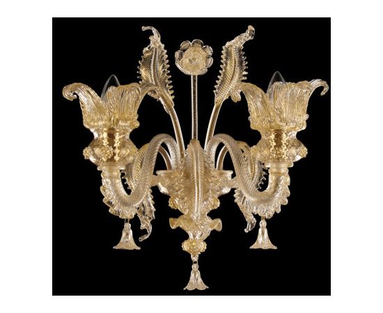 Multiforme  Golden Century 87 AP0087-1, фото 2