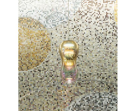 Подвесной светильник Viso No Name Suspension, фото 4