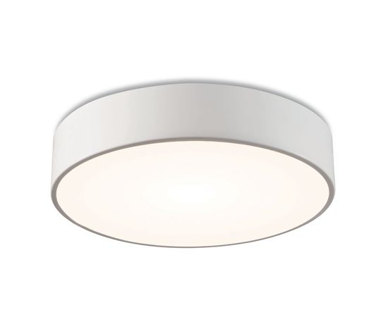 Потолочный светильник Exenia IO FLUO 325401052, фото 2