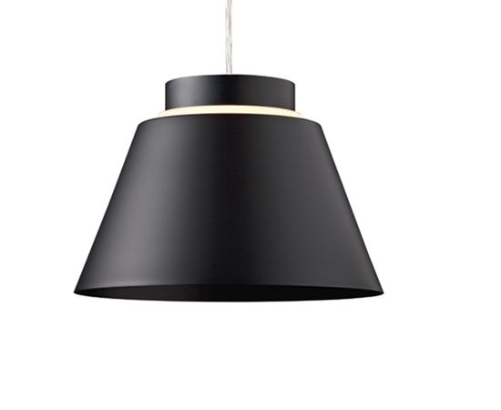 Подвесной светильник Exenia LIA 35650501M, фото 2