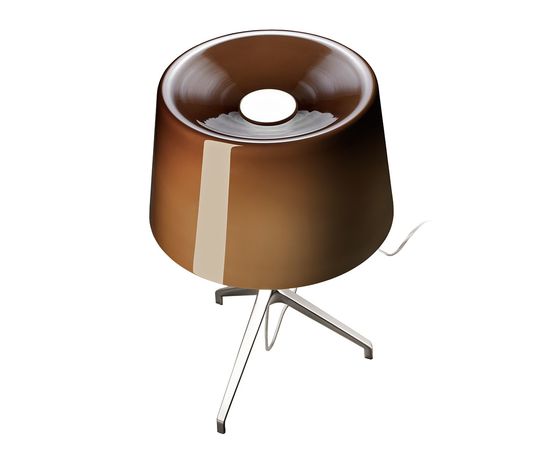 Настольная лампа Foscarini Lumiere XXL, фото 3