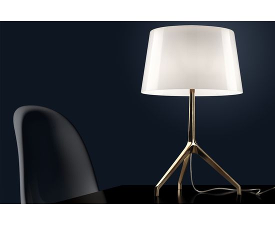 Настольная лампа Foscarini Lumiere XXS, фото 3