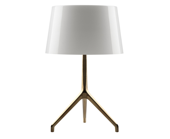 Настольная лампа Foscarini Lumiere XXL, фото 5