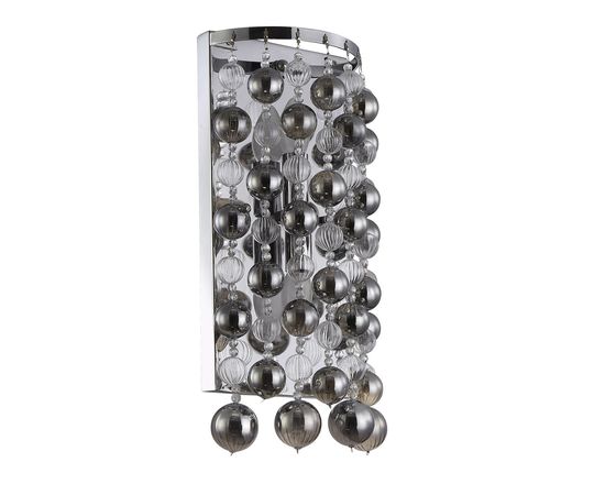 Crystal Lux MALLORCA AP2, фото 2