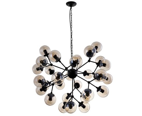 Подвесной светильник Crystal Lux MEDEA SP12, фото 3