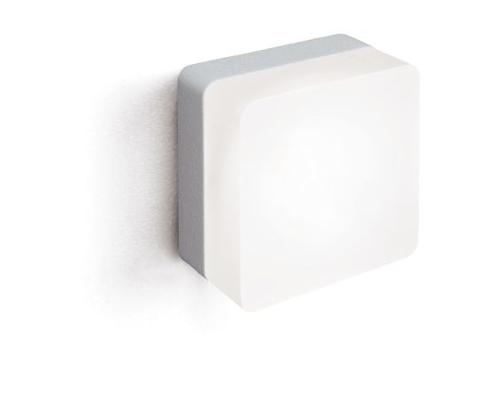 Потолочный светильник Exenia MUFFIN 350405033, фото 2