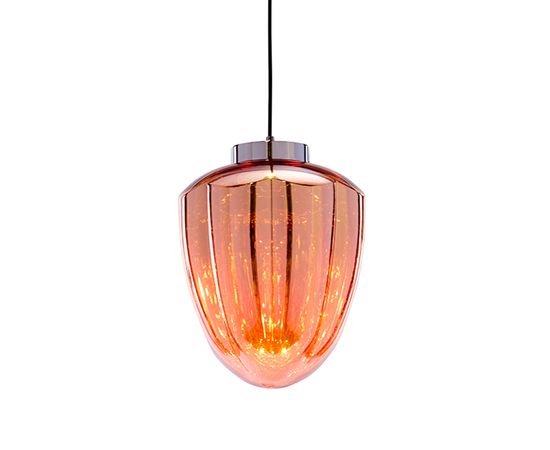Подвесной светильник Viso Martini Suspension, фото 4
