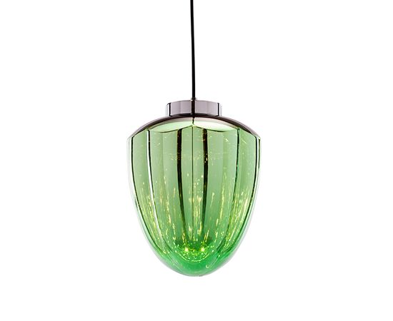 Подвесной светильник Viso Martini Suspension, фото 5
