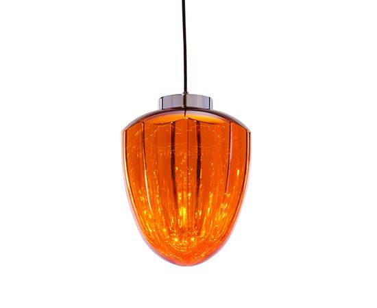 Подвесной светильник Viso Martini Suspension, фото 6