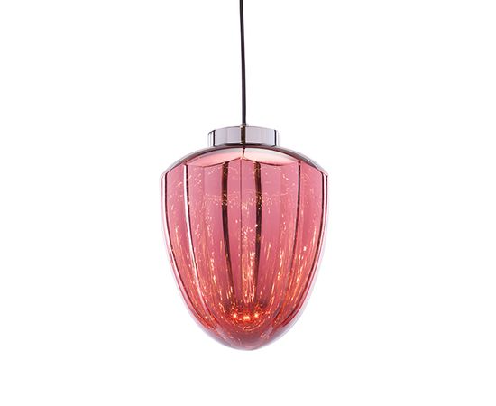 Подвесной светильник Viso Martini Suspension, фото 7