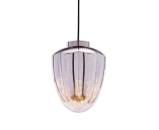 Подвесной светильник Viso Martini Suspension, фото 8