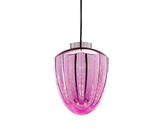 Подвесной светильник Viso Martini Suspension, фото 9