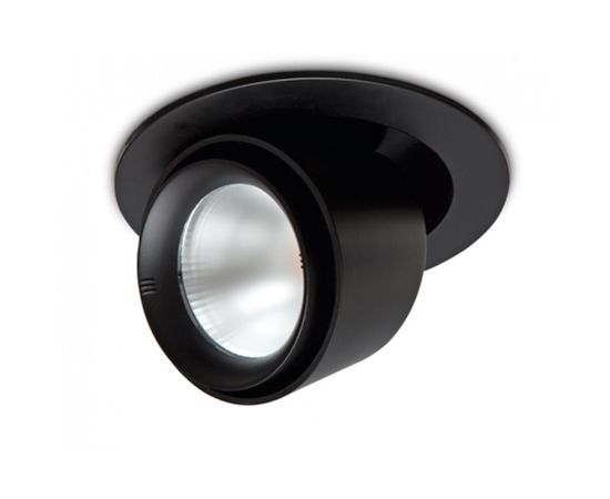 Встраиваемый в потолок светильник Exenia NIO recessed 602805442, фото 3