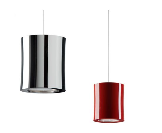 Подвесной светильник Exenia OLIVIA 301505110, фото 3