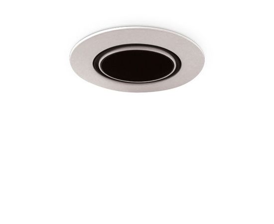 Встраиваемый в потолок светильник Exenia OPTIC 112808442, фото 2