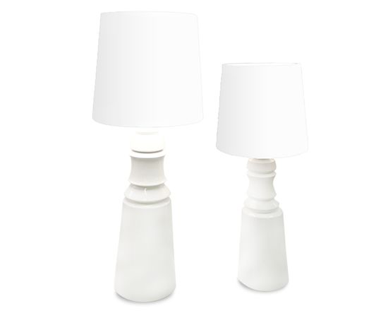 Торшер Viso OVERSIZED FLOOR LAMP, фото 3