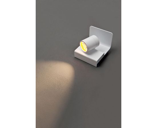 Подвесной светильник Exenia PLURIEL 353505052, фото 5