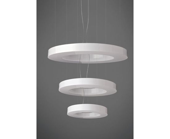 Подвесной светильник Exenia POLO 345505001, фото 2