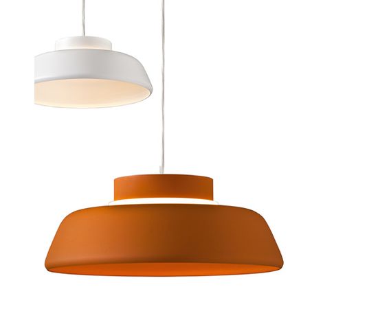 Подвесной светильник Exenia PONYO 357505064, фото 3