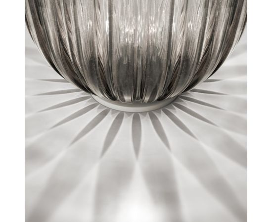 Настольная лампа Foscarini Plass media tavolo, фото 3