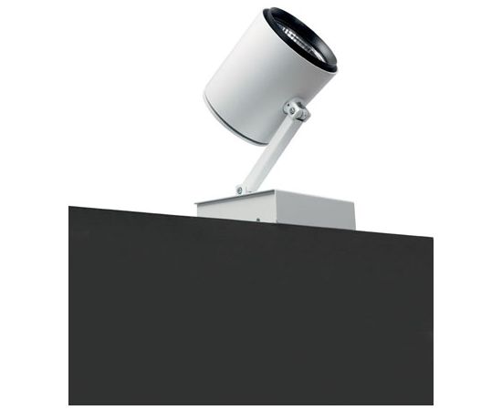 Потолочный светильник Exenia MUSEO 608405052, фото 2